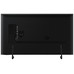 SAMSUNG AV TV HOSPITALITY (HG43U800FEUXEN) TELEVISOR 965,5 CM (43") 4K ULTRA HD SMART TV WIFI NEGRO (Espera 4 dias)
