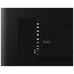 SAMSUNG AV TV HOSPITALITY (HG43U800FEUXEN) TELEVISOR 965,5 CM (43") 4K ULTRA HD SMART TV WIFI NEGRO (Espera 4 dias)