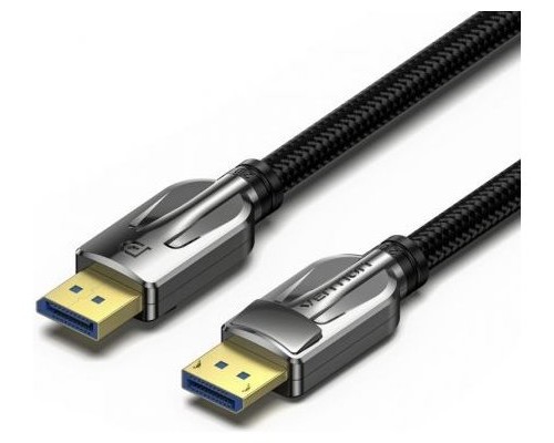 CABLE VENTION HGABI