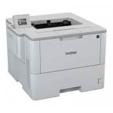 BROTHER Impresora Laser Monocromo HLL6450DW