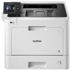 BROTHER Impresora Laser Color HLL8360CDWLT + (LT330CL)