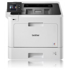 BROTHER Impresora Laser Color HLL8360CDW