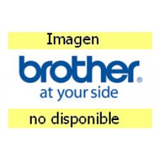 BROTHER Impresora Laser Color HLL9470CDN 40 ppm