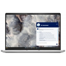 PORTATIL DELL PRO 16 PLUS PB16250 U5-235U 16GB 512GB 16" W11P PORTATIL DELL PRO 16 PLUS PB16250 U5-235U 16GB 512GB 16" W11P
