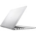 DELL-P HMKGV DELL-P HMKGV