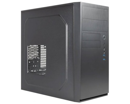 PC IMATECH HOME-OFFICE INTEL I5 10400 8GBDDR4 500SSDM2