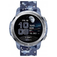 Honor GS Pro reloj deportivo Pantalla táctil Bluetooth 454 x 454 Pixeles Camuflaje (Espera 4 dias)