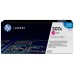 TONER HP CE743A Nº307A MAGENTA 7.300PAG (Espera 4 dias)