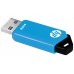 HP PENDRIVE USB 2.0 V150W 64GB