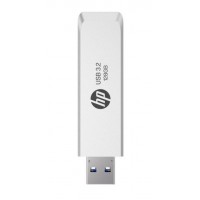 USB HP 128GB FLASH DRIVE 819W USB HP 128GB FLASH DRIVE 819W