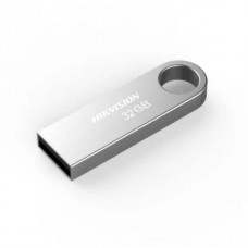 HIKVISION M200(STD) USB 2.0 32GB (Espera 4 dias)