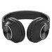 HEADSET BLUETOOTH AIWA HST-220BT BT 5.4 ANC MICROFONO HEADSET BLUETOOTH AIWA HST-220BT BT 5.4 ANC MICROFONO