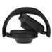 HEADSET BLUETOOTH AIWA HST-220BT BT 5.4 ANC MICROFONO HEADSET BLUETOOTH AIWA HST-220BT BT 5.4 ANC MICROFONO