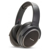 AURICULARES AIWA HST-250BT TN