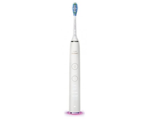 Cepillo Dental Electrico Philips Diamondclean 9000