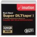 IMATION SUPER DLT I 160/320 GB