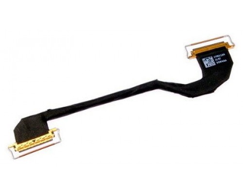 Cable Flex LCD Ipad 2 (Espera 2 dias)