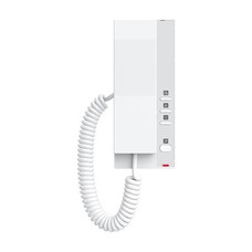 Fanvil i501W SIP telefonillo para videoportero