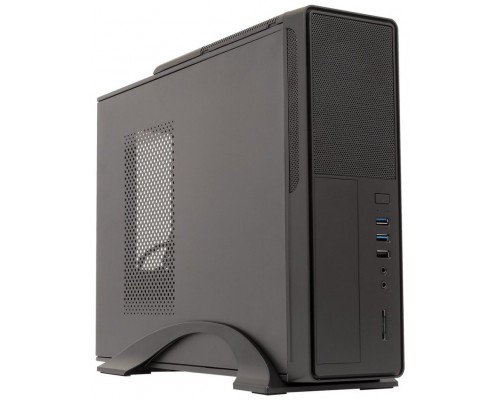 PC IMATECH HOME-OFFICE INTEL I5 12400 8GBDDR4 1TBSSDM2