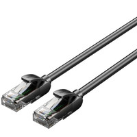 CABLE VENTION IABBK
