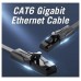 CABLE VENTION IBABI