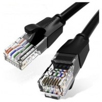 CABLE VENTION IBEBK