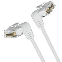 CABLE VENTION IBOWF CABLE VENTION IBOWF