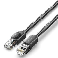 CABLE VENTION IBRBG