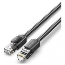 CABLE VENTION IBRBH