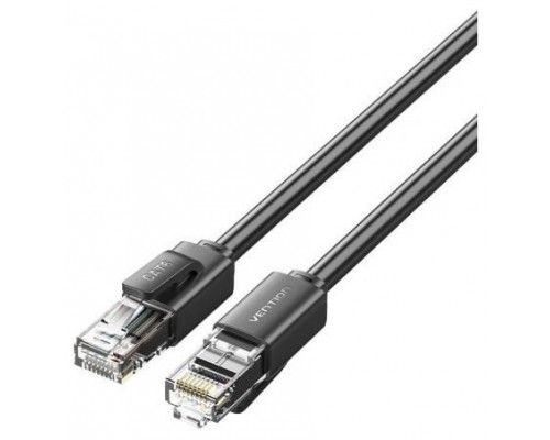 CABLE VENTION IBRBJ