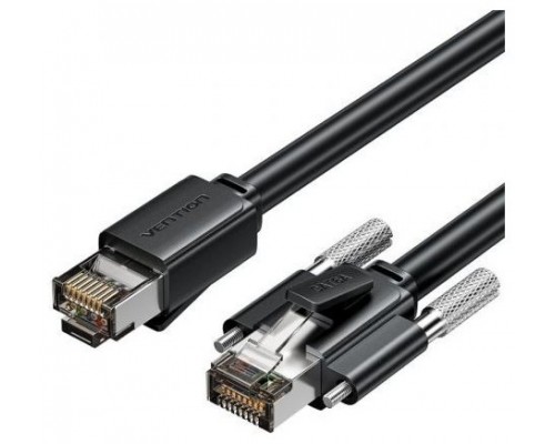 CABLE VENTION IBUBI