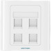 VEN-PLUG IFFW0