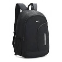 iggual Mochila portátil 15.6" Daily Use negra