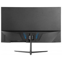 iggual Monitor 27" IPS 1ms FHD 100Hz VGA HDMI Slim