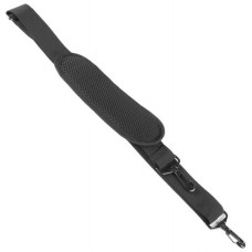 iggual Maletín portátil 15.6" Everyday Use negro iggual Maletín portátil 15.6" Everyday Use negro
