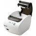 iggual Impresora térmica TP EASY 80W USB+RJ11 blan iggual Impresora térmica TP EASY 80W USB+RJ11 blan