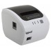 iggual Impresora térmica TP EASY 80W USB+RJ11 blan iggual Impresora térmica TP EASY 80W USB+RJ11 blan