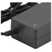 iggual Adaptador corriente AC-DC 12V 5A TPV