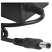 iggual Adaptador corriente AC-DC 12V 5A TPV
