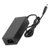 iggual Adaptador corriente AC-DC 12V 5A TPV