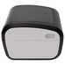 iggual Impresora etiquetas env&iacute;os 4X6 USB+Bluetoot