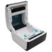 iggual Impresora etiquetas env&iacute;os 4X6 USB+Bluetoot