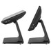 iggual TPV AIO 15,6" 16:9 N100 8+256GB WiFi W11Pro