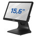 iggual TPV AIO 15,6" 16:9 N100 8+256GB WiFi W11Pro