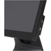 iggual TPV AIO 15,6" 16:9 N100 8+256GB WiFi W11Pro