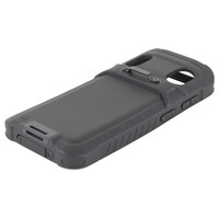 iggual Funda PDA rugerizada Quantum Order