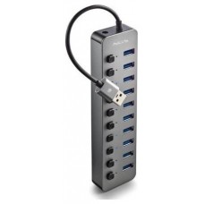 HUB USB NGS IHUB10