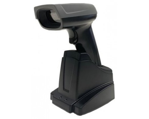 SCANNER TPV PREMIER MS3-2D BR WIRELESS BLUETOOH 2A