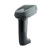2D, USB, 2.4G, Bluetooth, 8 horas, IP42, Negro