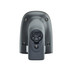 2D, USB, 2.4G, Bluetooth, 8 horas, IP42, Negro